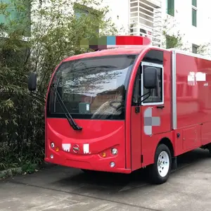 2�ִ�ˮ��΢�͵綯������/С���綯������Ԯ������