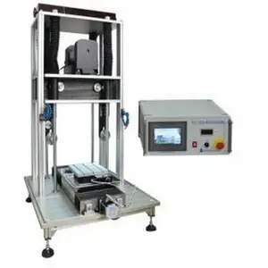 ���ʯ���и�� �ͺ�:BD73-STX-1203 ��ţ�M234482