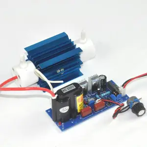 ������������������5G�����׼�45W������Դ���������O3��ʽ����