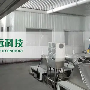 ��΢��Ԫ��ˮ�ܷ������߳����豸