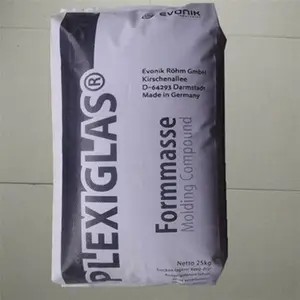 ��ױƷABS+PMMA������LG��ѧ��