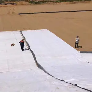 ˮ�Է�����ˮͿ�ϸ����ܻ������Ե��Ը�����ˮ�ز��������