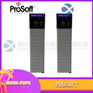 Prosoft MVI69-GSC