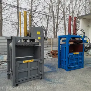 ������ë��ѹ�������� ��ʥ 40��˫�׷�ֽ������
