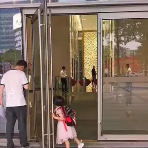 STANLEYʷ����ƽ���ű���������Ӧ