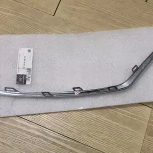 ����167ǰ��װ���� ��ε����� ������