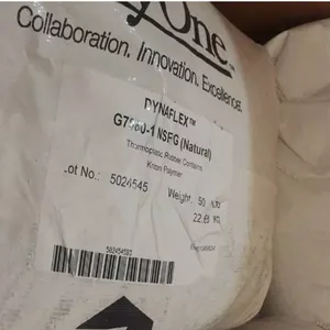 Versalloy? XL 9055-1 TPE美国Avient(普立万)表面光泽度好 可回收聚氨酯