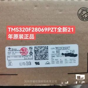���� ԭװ MK22FN128VLL10