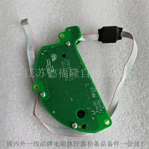 Limitorque利米托克 64-525-0006-32编码器 控制板