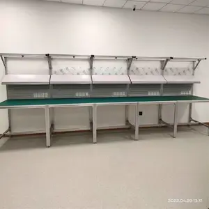 �������ɹ���̨ �����ü��Ӷ��� 1000mm 12mm��������