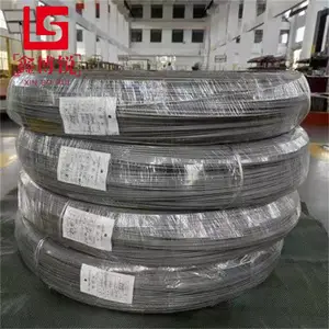 镍基铸造合金K424 盘材 紧固件耐高温强度钢带 下单即发 质量***