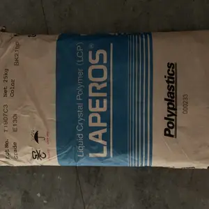 LCP�ձ�����E130M VF2201������ǿ ������ ��ǿ�� lcp�ܽ�ԭ��