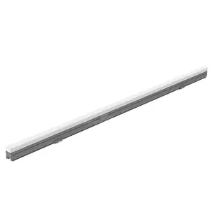 led���뻤�����������޺�������ϴǽ��ɫ�߲��������ƻ����ˮ