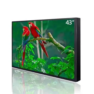 �ھ�55/65�����Һ����������ҵ������豸������Ƶ��ʾ��