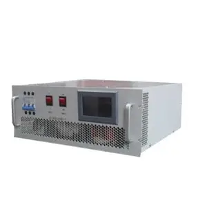 24V 48V 1000V �������ݳ��� ��ѹ���� �ɵ�����