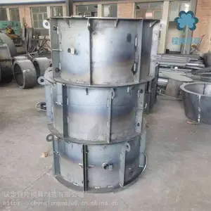 ֧ģˮ��Բ�μ�龮ģ�� ���Ҿ�Ͳģ�� Ԥ����ˮ�����͸�ģ��