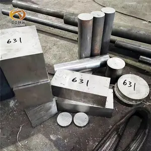 ���ºϽ𵯻�˿GH4169 Inconel718����˿ IN718�Ͻ������ ����
