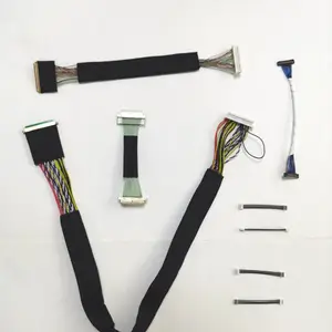 ͬ���������ڹ��������ӹ������˻�����ҽ��������������