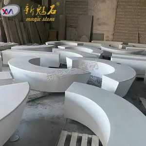 ����ʯ������ˮ��������̨�߼� ˮ������輸 ˮ��¶���̨
