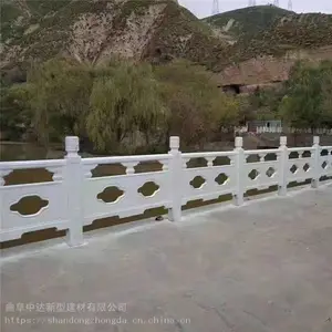 ����ʯ���� ˮ����������ʷ�ʯ���� ������ʯ����