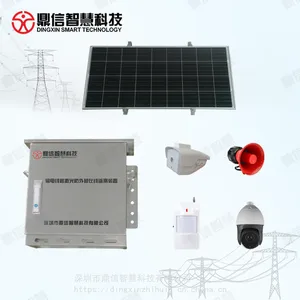 �����ǻ������·�����ƻ����ӻ����װ�ø����͡�������