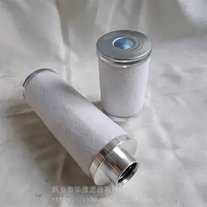 ��ѹ��������о ���������� �ͷ���о ��ԥ������Ӧ