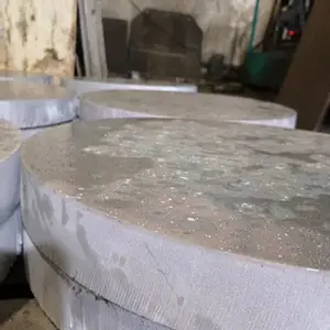����ɽ弲�������������������и�ӹ�������Ǯһ����