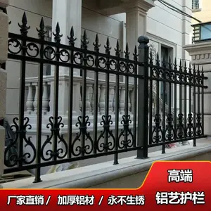 ����ʴ������ ������������ п��ǽ����װդ��