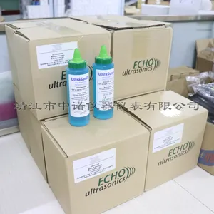 Ӣ��ACEPOM���ڳ�����ϼ�US-4/US-8�����̽���ǹ�ҵ