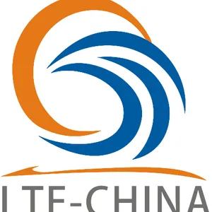第六届中国（新疆）国际智能交通产业博览会