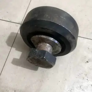 ���õ���������� ����������� ����������� ����