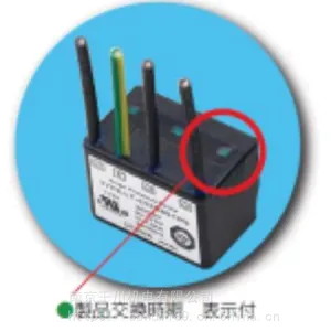 soshin双信电机滤波器LT-C12G801W南京千川机电