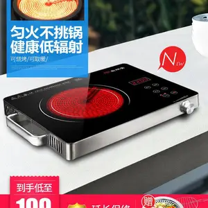�����õ���¯����̨ʽ�����豬���¹����ڼ����տ����������¯