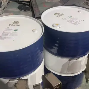 �Ϫ�ص����ͷ�Ӧ�����Ϫ�ص����Ϳ��ټ���