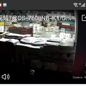 �������������˹�˾��ϵ��ʽ����������������ר��׼ʱ����
