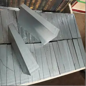 б�� ���� ��� ����Ш�� ƽ���� Ш�ΰ�װ����������ͷ��ӯ��е
