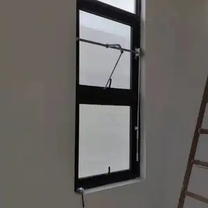 ����ʽ��ҡ�������ֶ�����װ��������ƽ�����ߴ����ܶ������մ���