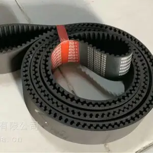 ���SONTIAN ����ͬ����14M1456Բ����Ƥ��