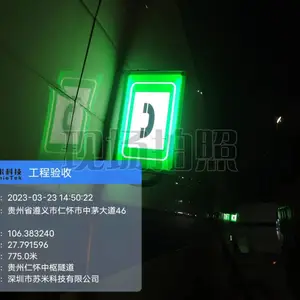 LED���� ����ר����ɢָʾ��־ �绰��־ ����ͣ����ָʾ��ʶ