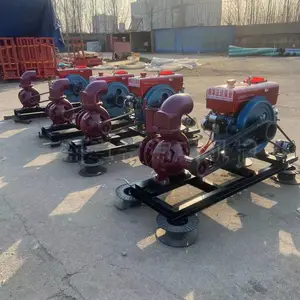���ײ��ͻ����� ���Կ���12���ƶ��ó�������HW-200������ˮ��