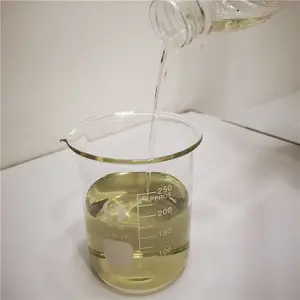 ����ˮ��ṹ������ǿ���������ص����������ʩ���������