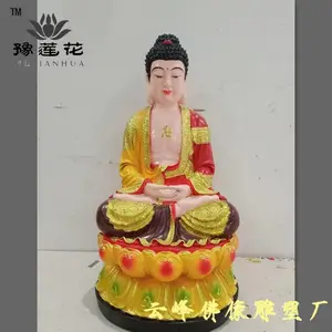 �巽���� ����������� ������������ ̫�ҽ��� ***����ڼ�