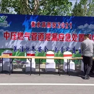 武强桁架灯光音箱舞台桌椅出租公司