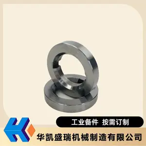������ TY900106��ԭ������;