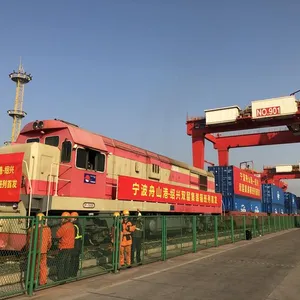 �����۳��ڸ�ɽBUSAN�������� ֱ���촬ר��