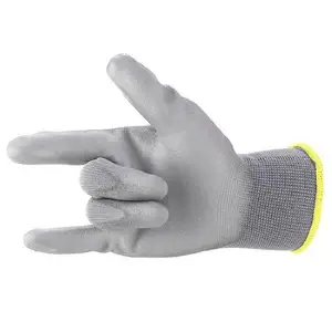 Ansell/��˼�� EDGE 48-129 �۰���Ϳ�� ��������