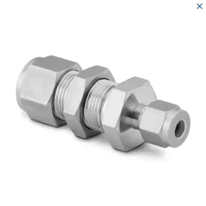 Swagelok���׹ܽ�ͷת����ͷSS-200-7-2RT��������