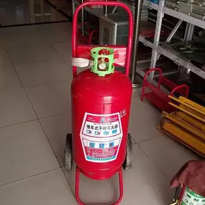 ������Ԯ��ˮ����������� ��������ʽ��ĭ��������� �����й����ֿ��������Ļ���