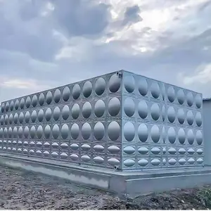 ���ݶ��ȸ�ȪʳƷ��sus304�����ˮ���ݶ�������������ˮ������