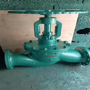 DS/J641H����ˮ�ⷨ��ʽ��ֹ��